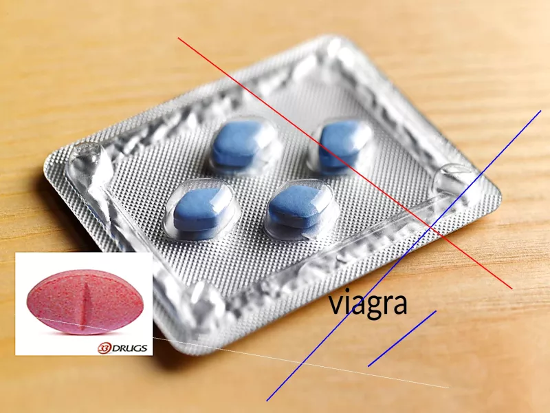 Prix viagra contrefait